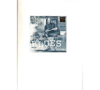 Various – Comin' Home to The Blues 3 – Import