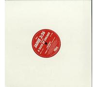 Comin' on Strong / Stomps & Shouts/Jamie 3:26 Edits