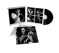Stanley Turrentine – Comin' Your Way – Vinyle 33t – Verve Spa