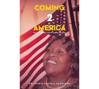 Coming 2 America