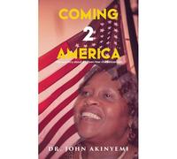 Coming 2 America