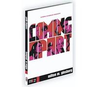Coming apart E