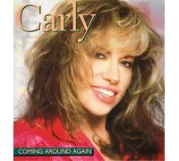 Coming Around Again (1987) [Import]