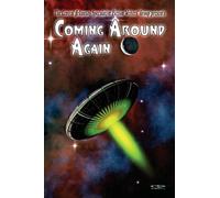 Coming Around Again: A CASFWG Anthology