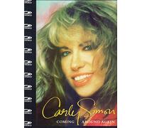 Coming Around Again (Gold CD Video Laserdisc) [Import]