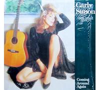 Coming Around Again [Import]