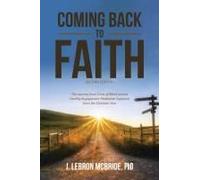 Coming Back To Faith