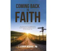 Coming Back To Faith