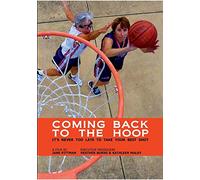 Coming Back to The Hoop