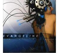 Evangeline - Coming Back to Your Senses [Import]