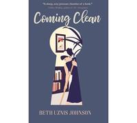 Coming Clean