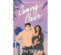 Coming Clean