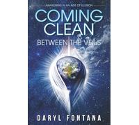 Coming Clean: Between the Veils