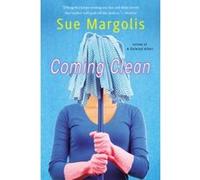 Coming Clean - [Version Originale] Sue Margolis (Auteur)