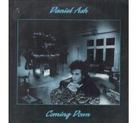 Coming Down (1990) [Import]
