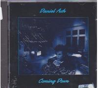 Coming Down (1991) [Import]
