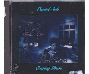 Coming Down (1991) [Import]