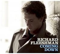 Coming Down [Import]