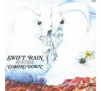 Coming Down [Import allemand]