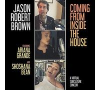 Coming from Inside The House (A Virtual SubCulture Concert)