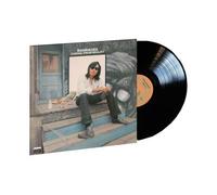 Coming From Reality Vinyle