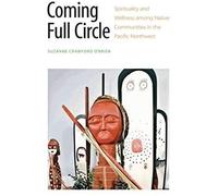 Coming Full Circle