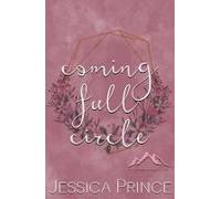 Coming Full Circle Special Edition