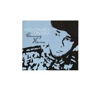 Various - Nightmares on. [Import]