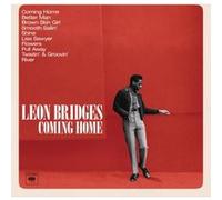 Coming home