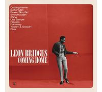 Coming Home