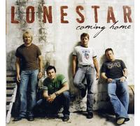 Lone Star - Coming Home [Import]