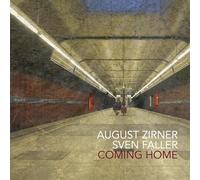 Coming Home