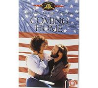 Coming Home
