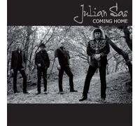 Coming Home