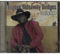 Bridges,Eugene - Coming Home
