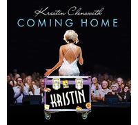 Coming Home
