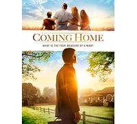 Coming Home