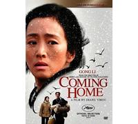 Coming Home (2015)
