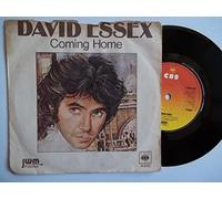 Coming Home 7 : David Essex