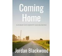 Coming Home: A Journey into Identity and Belonging