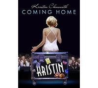 Coming Home by Kristin Chenoweth