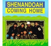 Coming Home by Shenandoah