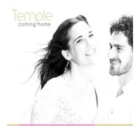 Coming Home by Temple
