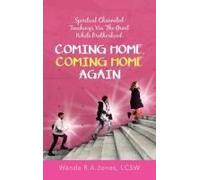 Coming Home, Coming Home Again