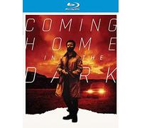 Coming Home in The Dark [Blu-Ray]