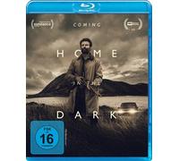 Daniel Gillies - Coming Home in The Dark [Blu-Ray] [Import]