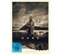 Daniel Gillies - Coming Home in The Dark (Mediabook) [Blu-Ray] [Import]