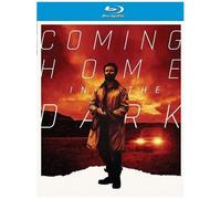 Coming Home In The Dark [Usa][Blu-Ray]