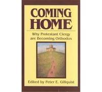 Coming Home Peter E. Gillquist (Auteur)
