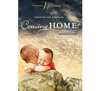 Coming Home, Season One